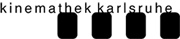 Kinemathek Karlsruhe
