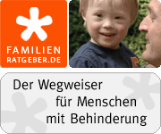 Familienratgeber
