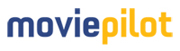 moviepilot