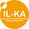 IL-KA gGmbH